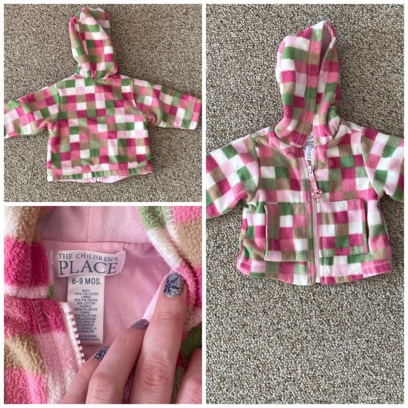 6-9M Bundle - Picture 4 of 6